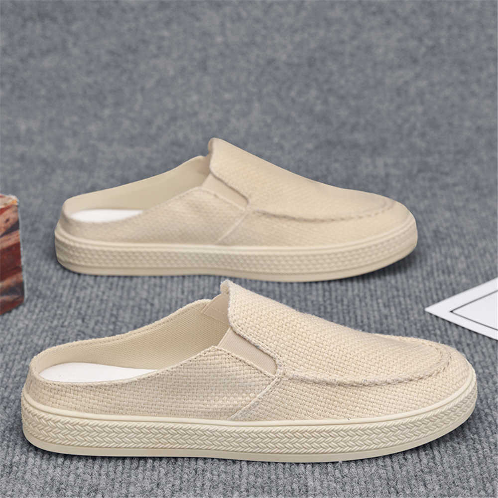 Team Sports - Buty męskie z okrągłym noskiem rozmiar