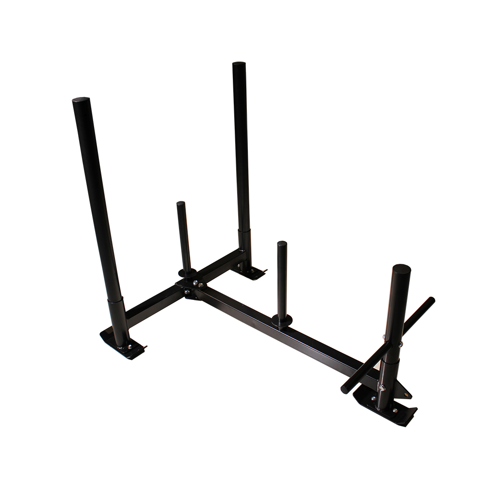 Fitness Equipment - Profesjonalne sprzęty do ćwiczeń na siłowni