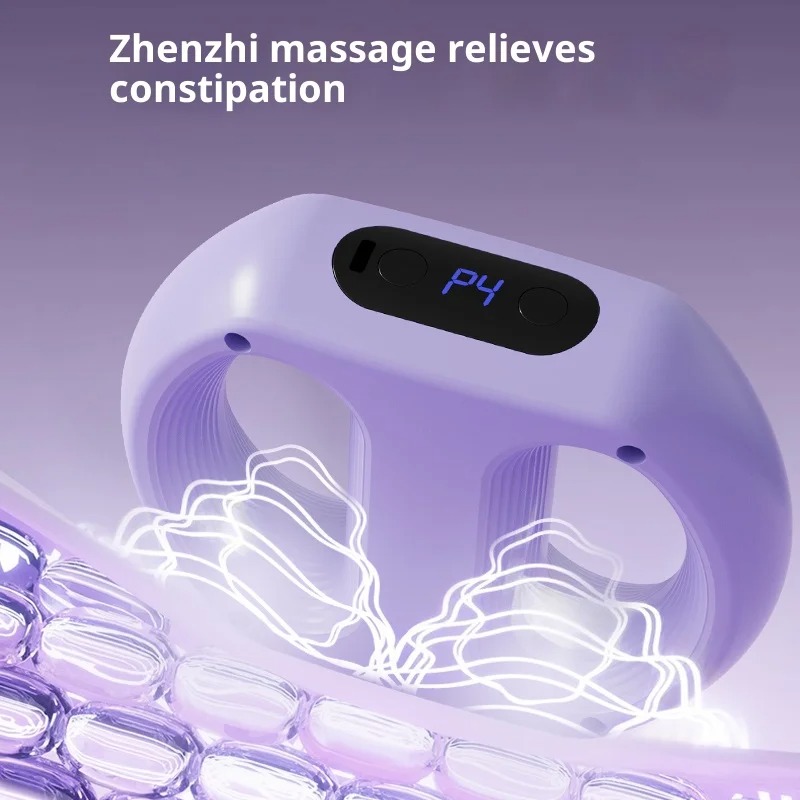 Akumulatorowy pistolet do masa – Electric Massage Gun Deep Tissue recenzja i cena