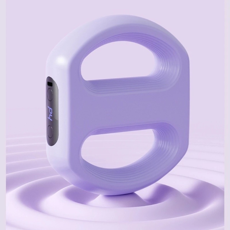 Akumulatorowy pistolet do masa – Electric Massage Gun Deep Tissue recenzja i cena
