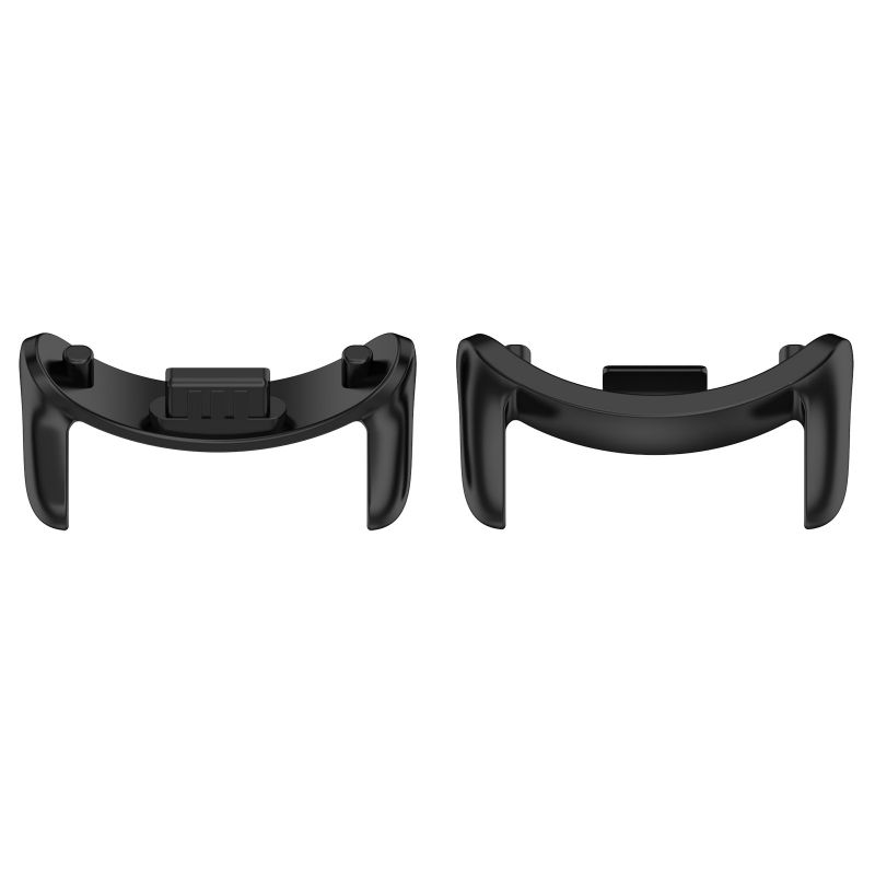 1 Para Metalowych Adapterów Pa – Resistance Bands Set With Handles recenzja i cena