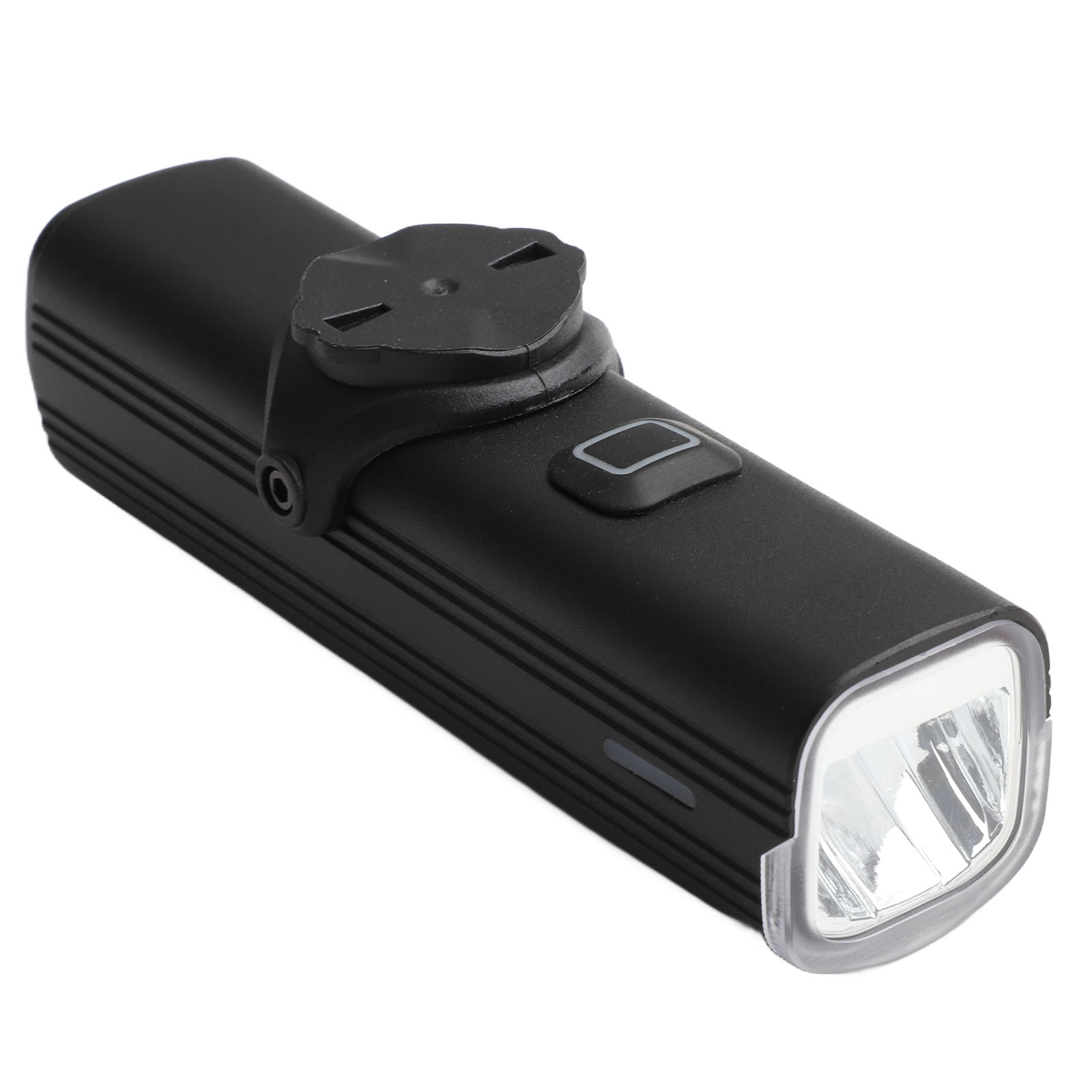 Lampa rowerowa 1000 lumenów /  – Rechargeable Bicycle Headlight 1000 Lumen recenzja i cena