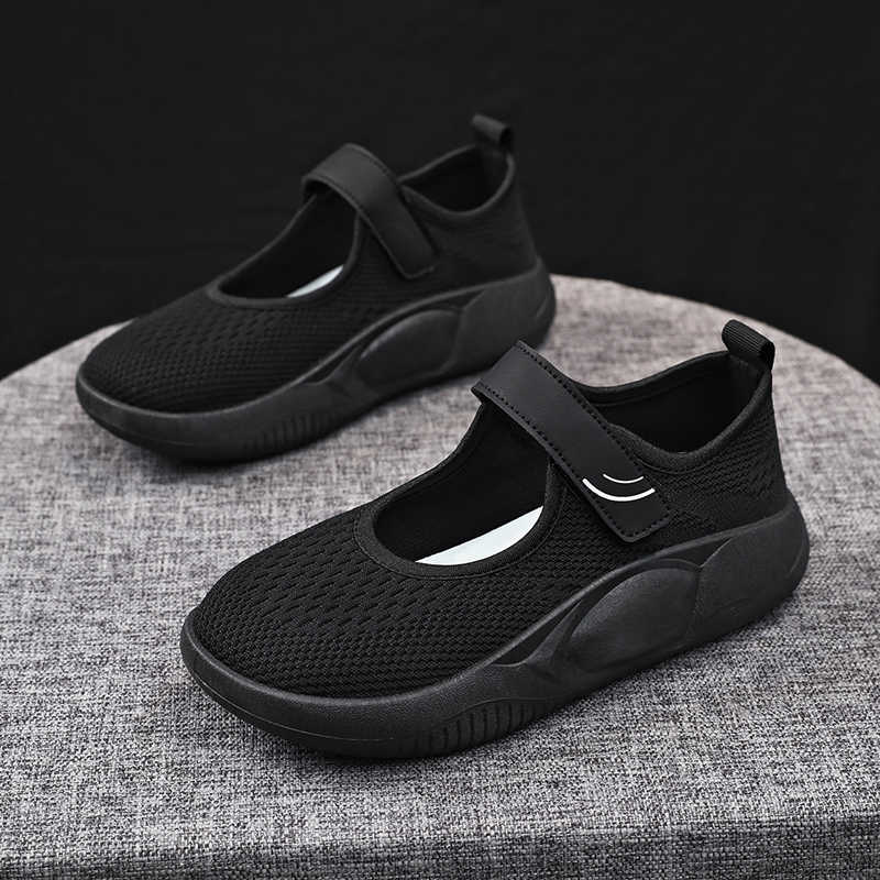Buty na platformie damskie pod – Team Sports recenzja i cena