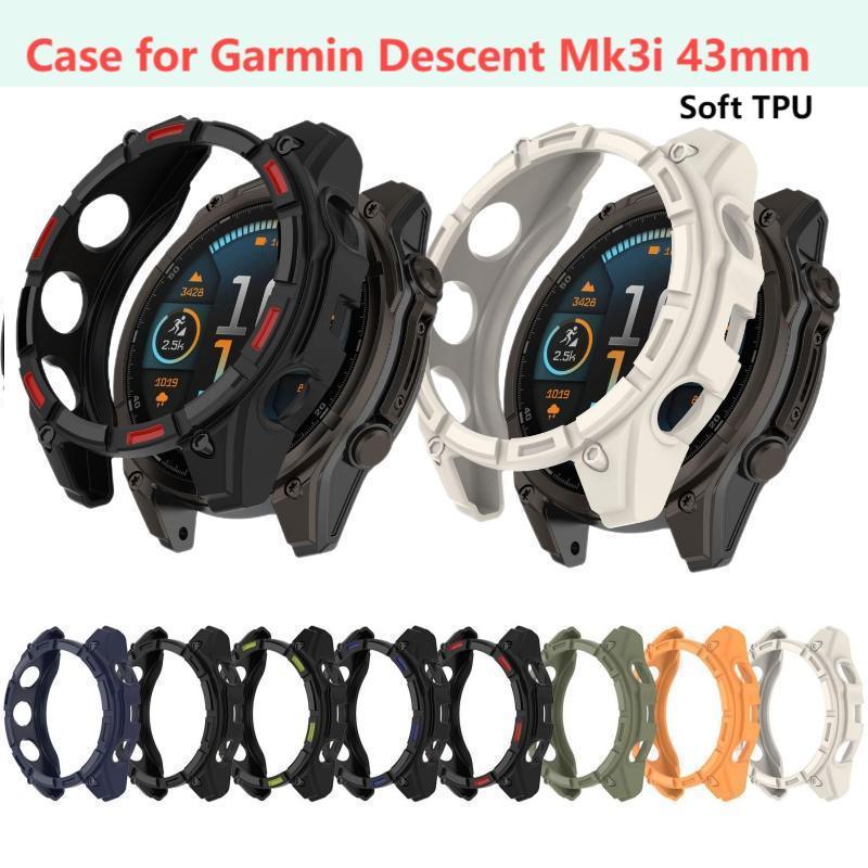 Miękkie etui TPU do paska zega – Resistance Bands Set With Handles recenzja i cena