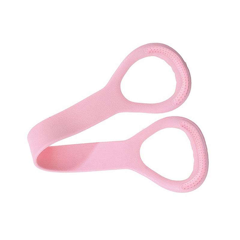 1/3 szt. Gumy oporowe w kształ – Pilates Bar Kit With Resistance Bands recenzja i cena