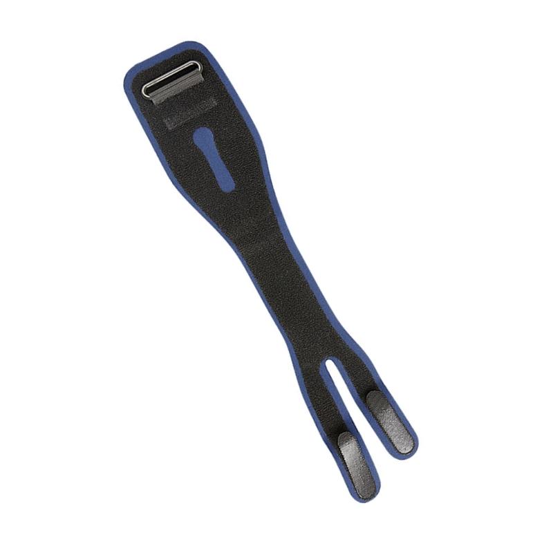 Opaska stabilizująca nadgarste – Wrist Wraps Weightlifting Support recenzja i cena