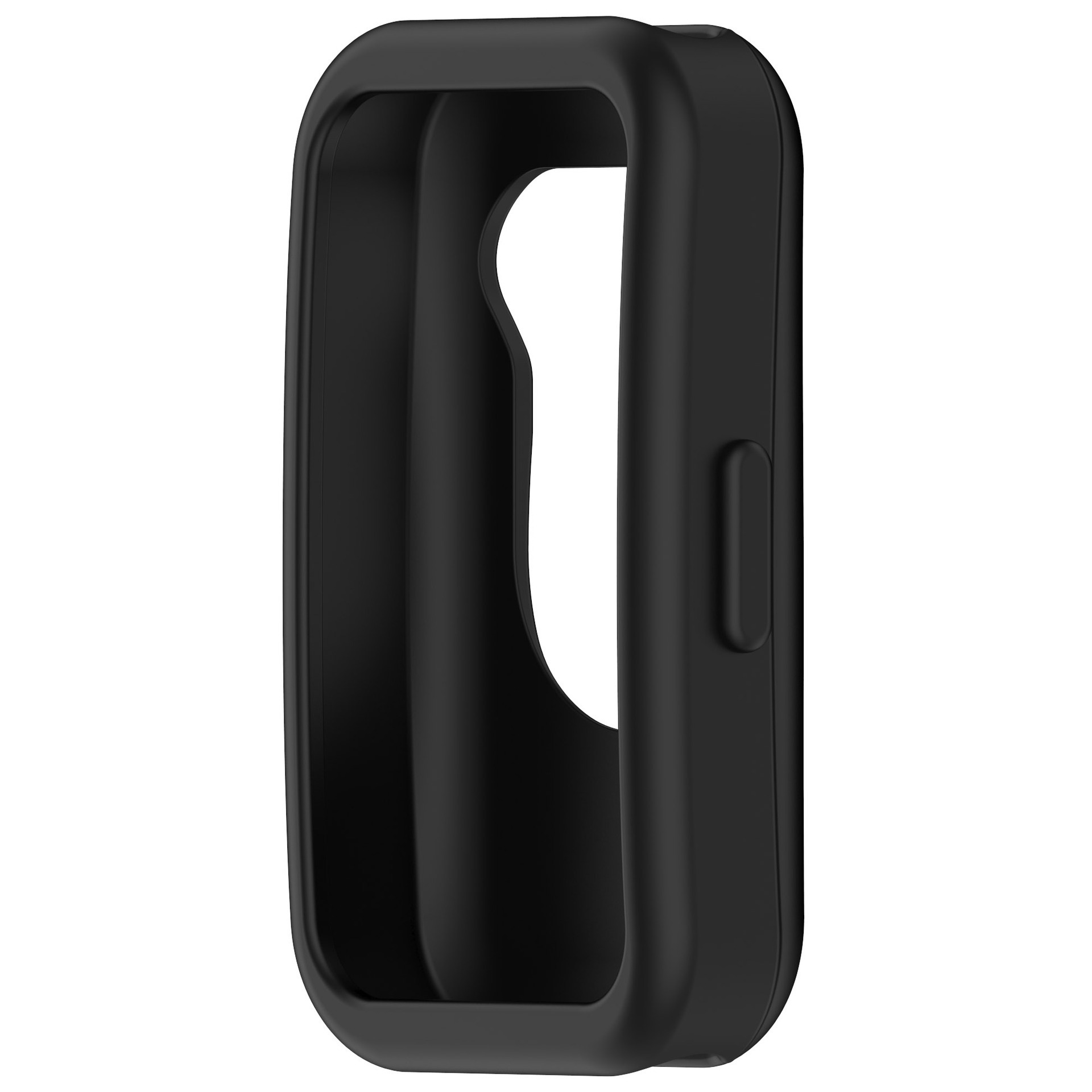 Silikonowe etui na Huawei Band – Resistance Bands Set With Handles recenzja i cena