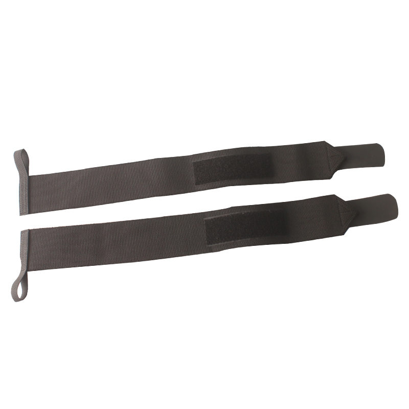 Sztywny pasek na nadgarstek do – Wrist Wraps Weightlifting Support recenzja i cena