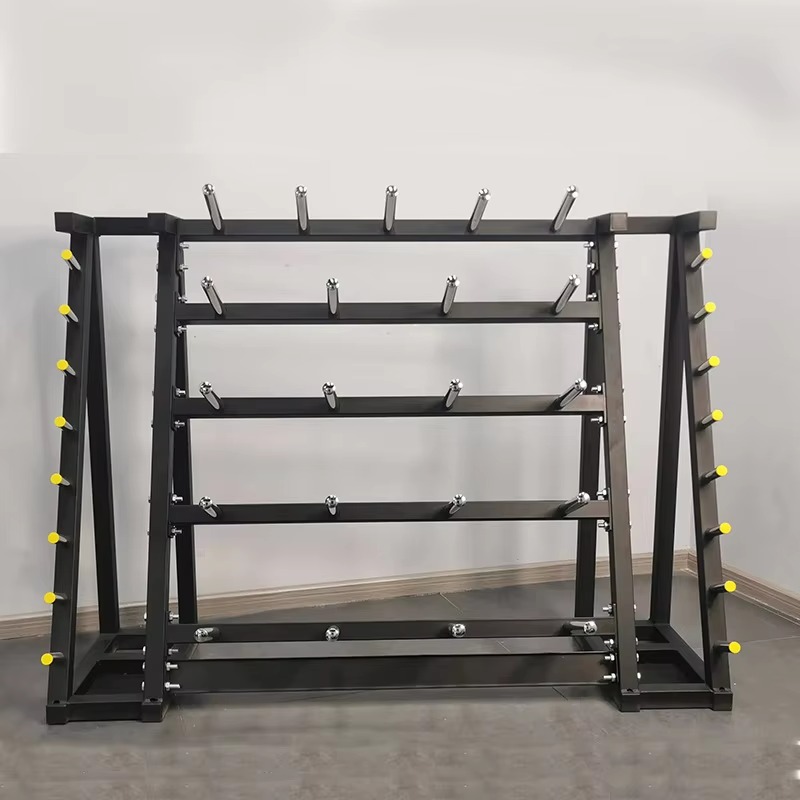 Składany, wielofunkcyjny stalo – Fitness Equipment recenzja i cena
