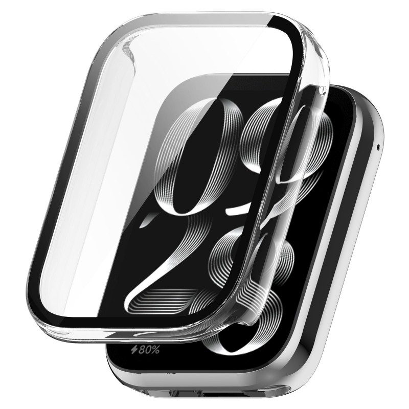 Etui PC + Szkło Hartowane do X – Resistance Bands Set With Handles recenzja i cena