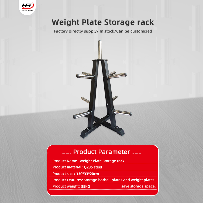 Profesjonalny stalowy stojak n – Fitness Equipment recenzja i cena