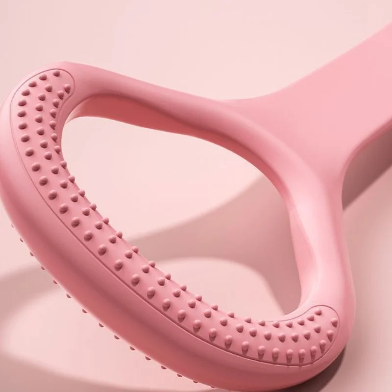 Guma oporowa do ćwiczeń fitnes – Pilates Bar Kit With Resistance Bands recenzja i cena