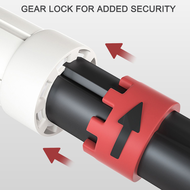 Drążek do podciągania do drzwi – Door Pull Up Bar No Screw recenzja i cena