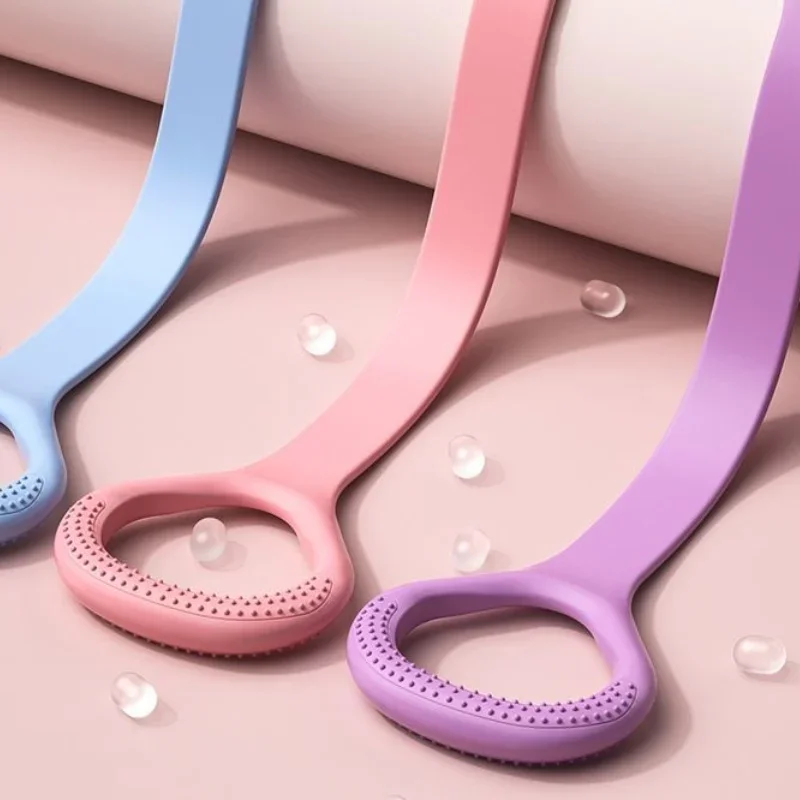 Gumka oporowa do ćwiczeń fitne – Pilates Bar Kit With Resistance Bands recenzja i cena