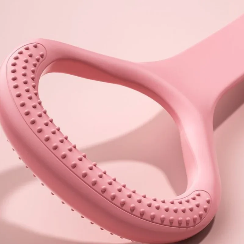Gumka oporowa do ćwiczeń fitne – Pilates Bar Kit With Resistance Bands recenzja i cena