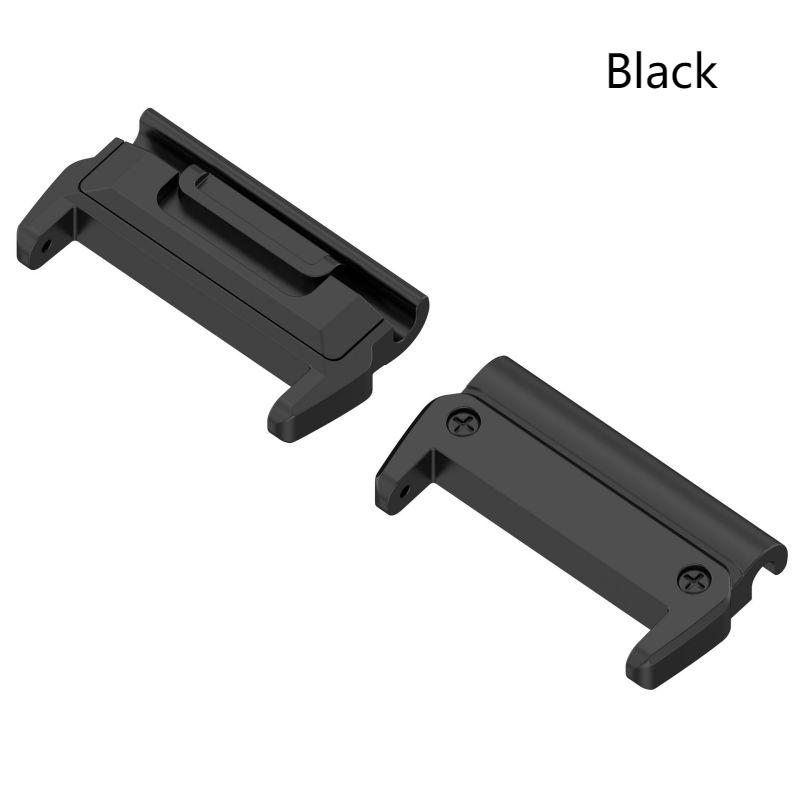 1 Para Adapterów do Garmin Fen – Resistance Bands Set With Handles recenzja i cena