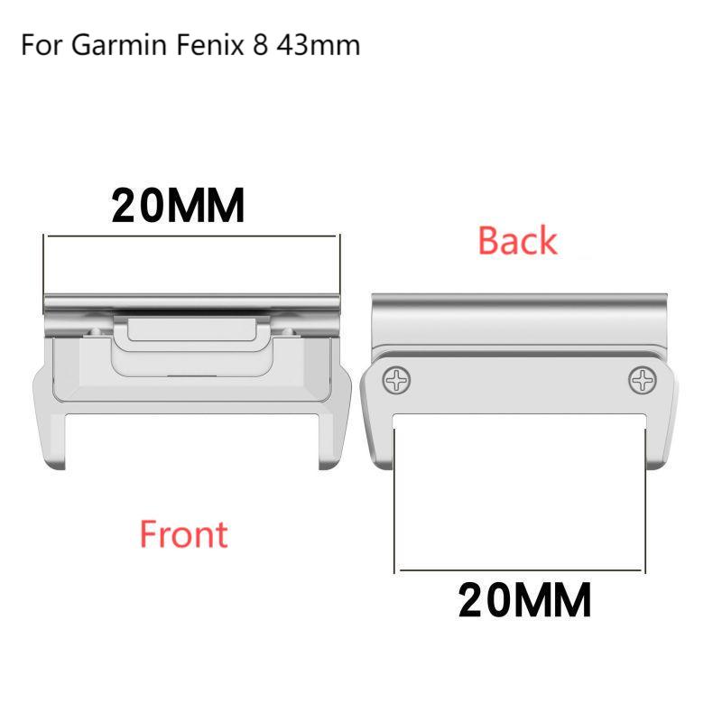 1 Para Adapterów do Garmin Fen – Resistance Bands Set With Handles recenzja i cena