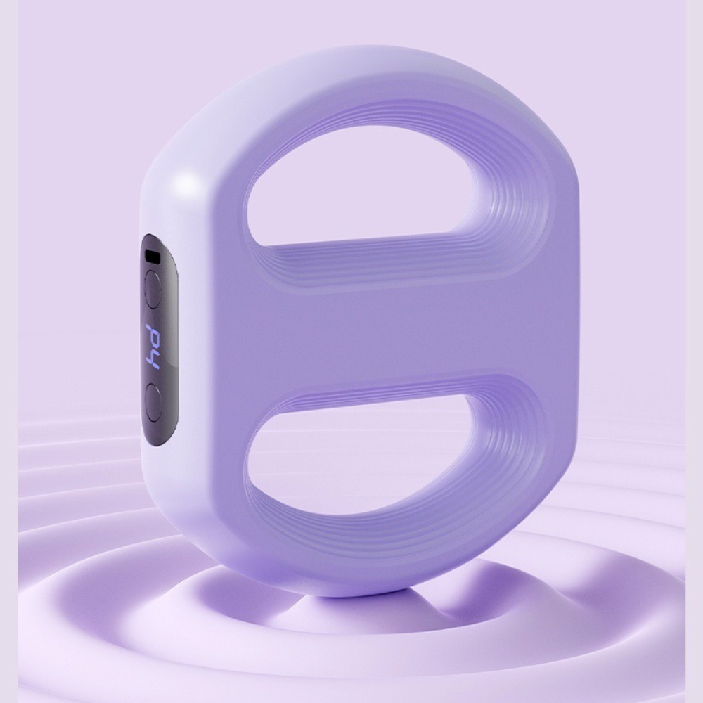Akumulatorowy pistolet do masa – Electric Massage Gun Deep Tissue recenzja i cena