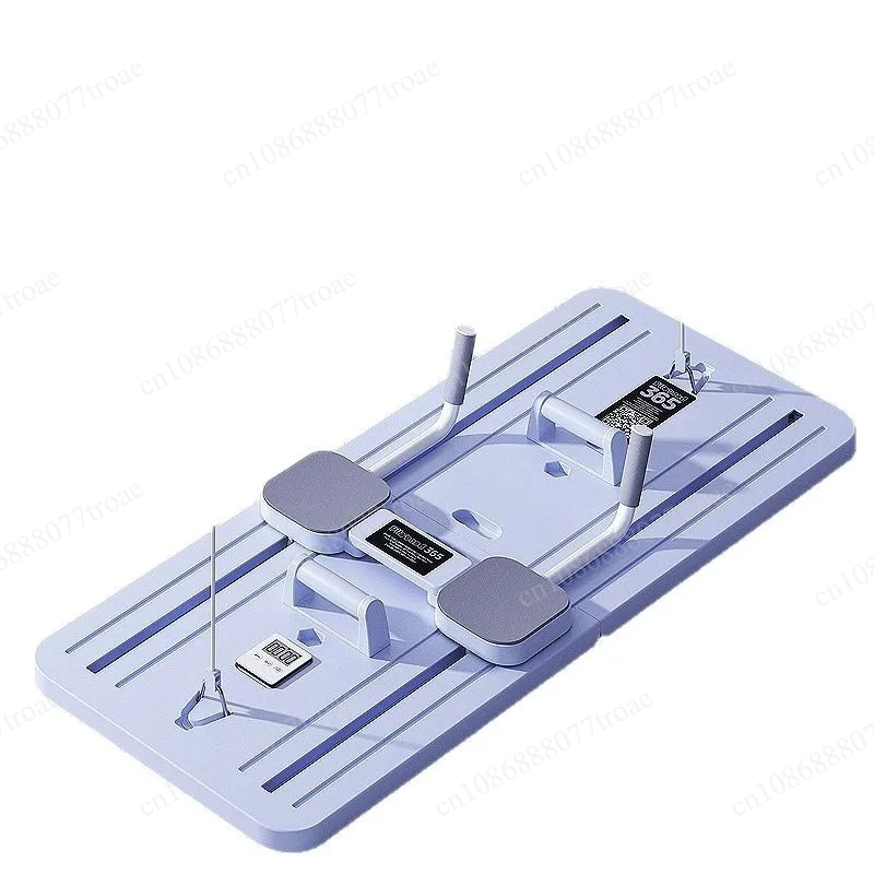 Składana wielofunkcyjna deska  – Push Up Board Foldable Multi Function recenzja i cena