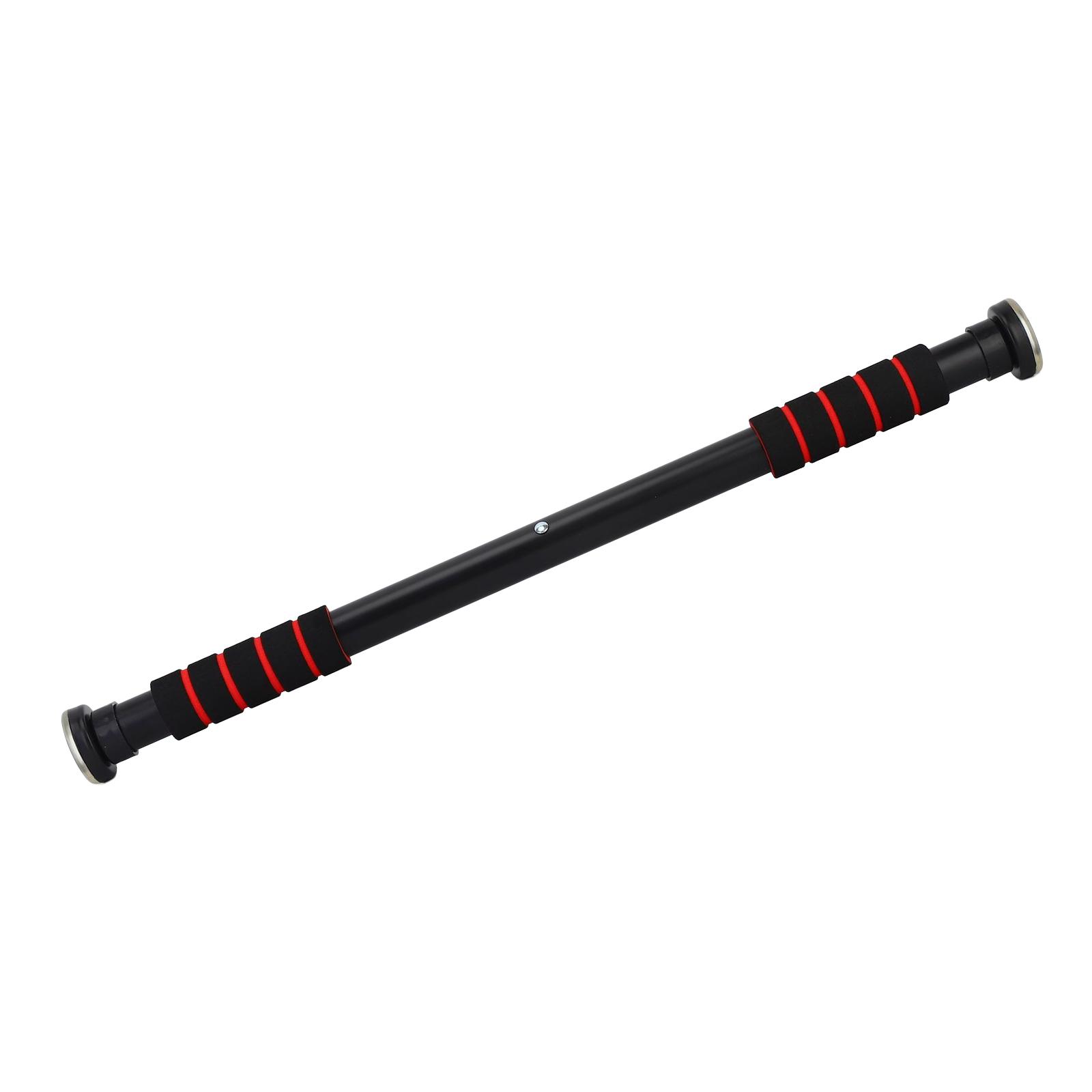 Drążek do podciągania bez wier – Door Pull Up Bar No Screw recenzja i cena