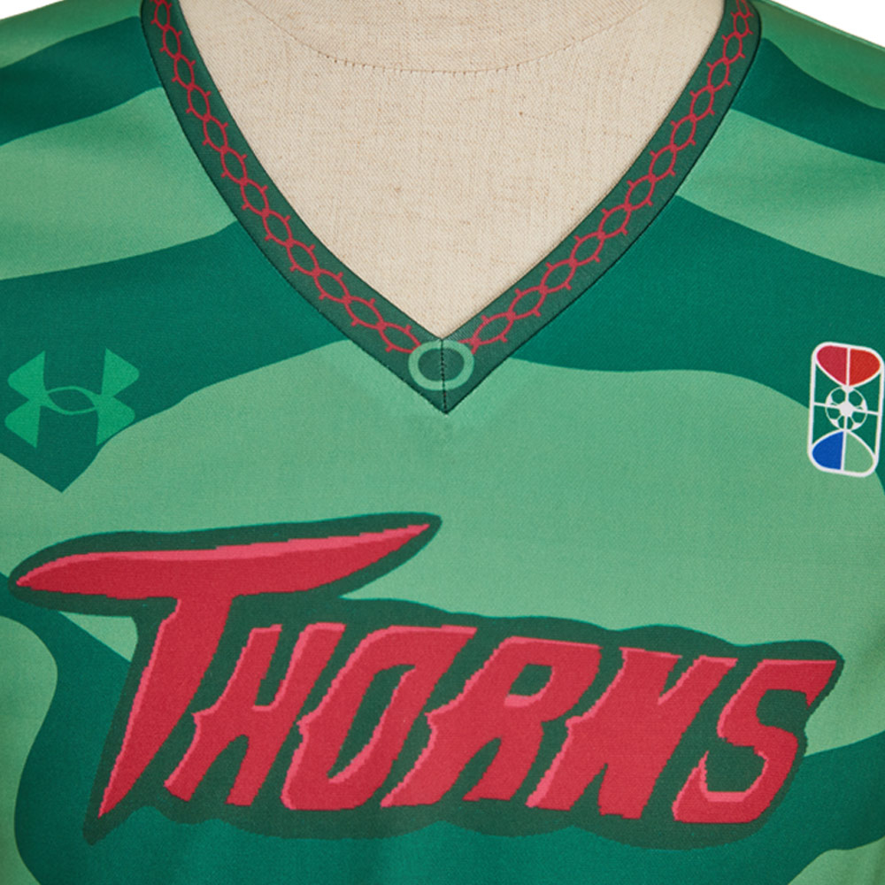 Strój Cosplay Kozy, Zielona Ko – Team Sports recenzja i cena