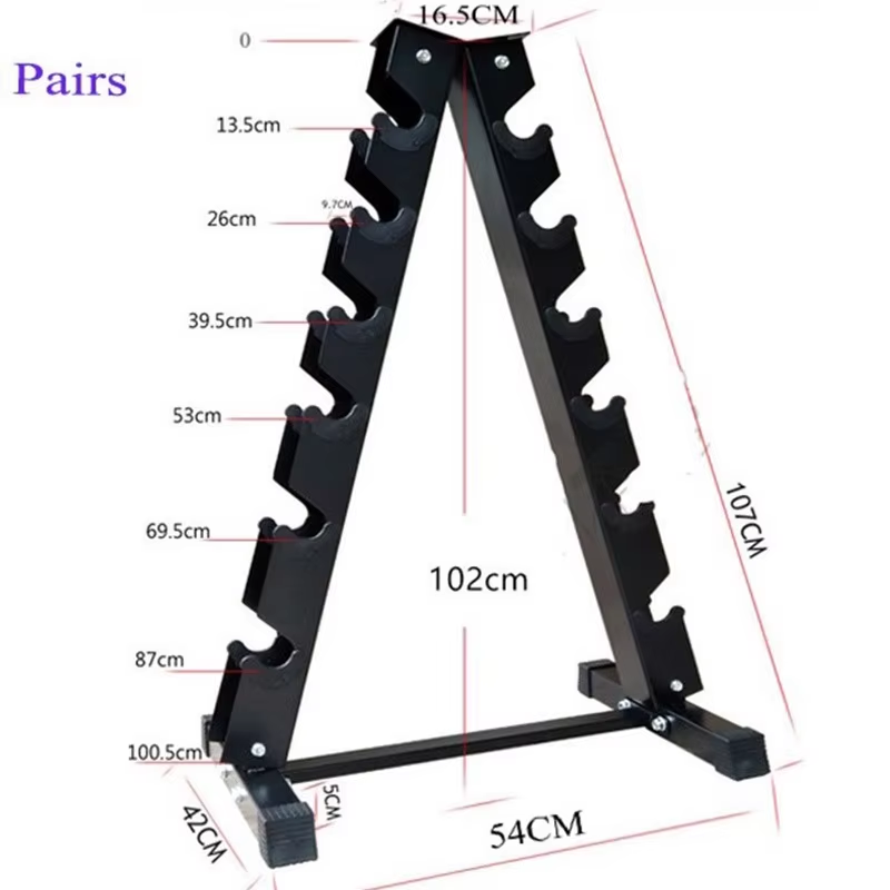Wielofunkcyjny 10-poziomowy st – Fitness Equipment recenzja i cena