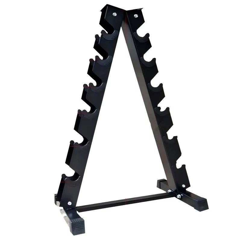 Wielofunkcyjny 10-poziomowy st – Fitness Equipment recenzja i cena