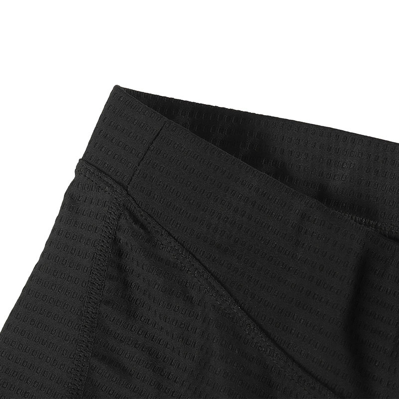 ARSUXEO męskie spodenki rowero – Padded Cycling Shorts 5D Gel recenzja i cena